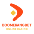 BoomerangBet Casino - České online casino s bonusy