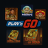 Play'n GO - Poskytovatel Her
